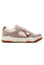 Tenis-Mode-On-Casual-Masculino-22750p-363-Bege