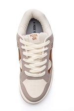 Tenis-Mode-On-Casual-Masculino-22750p-363-Bege