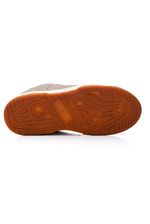 Tenis-Mode-On-Casual-Masculino-22750p-363-Bege