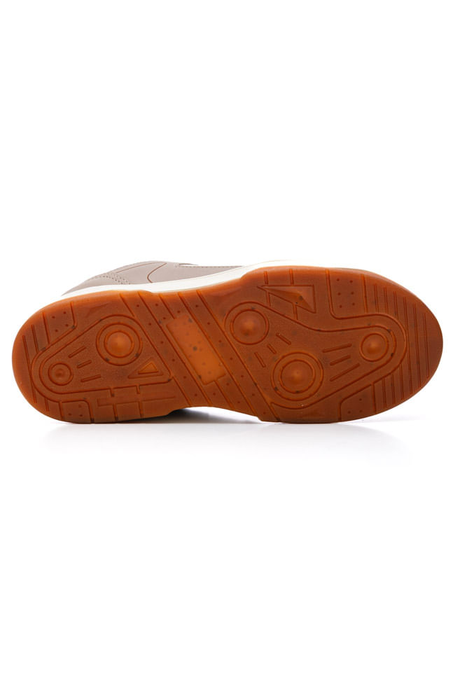 Tenis-Mode-On-Casual-Masculino-22750p-363-Bege