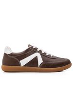 Tenis-Vizzano-1430.102.29787-Marrom