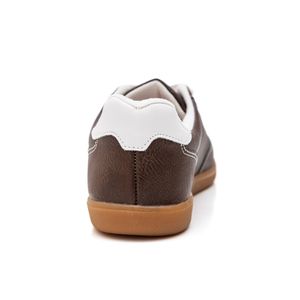 Tenis Vizzano 1430.102.29787 Marrom