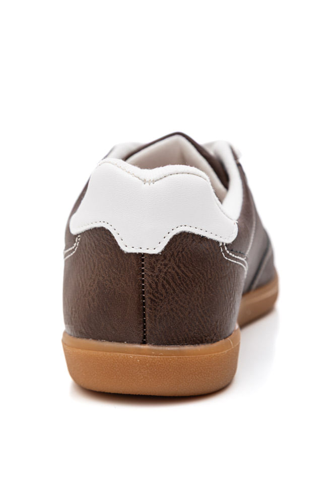 Tenis-Vizzano-1430.102.29787-Marrom