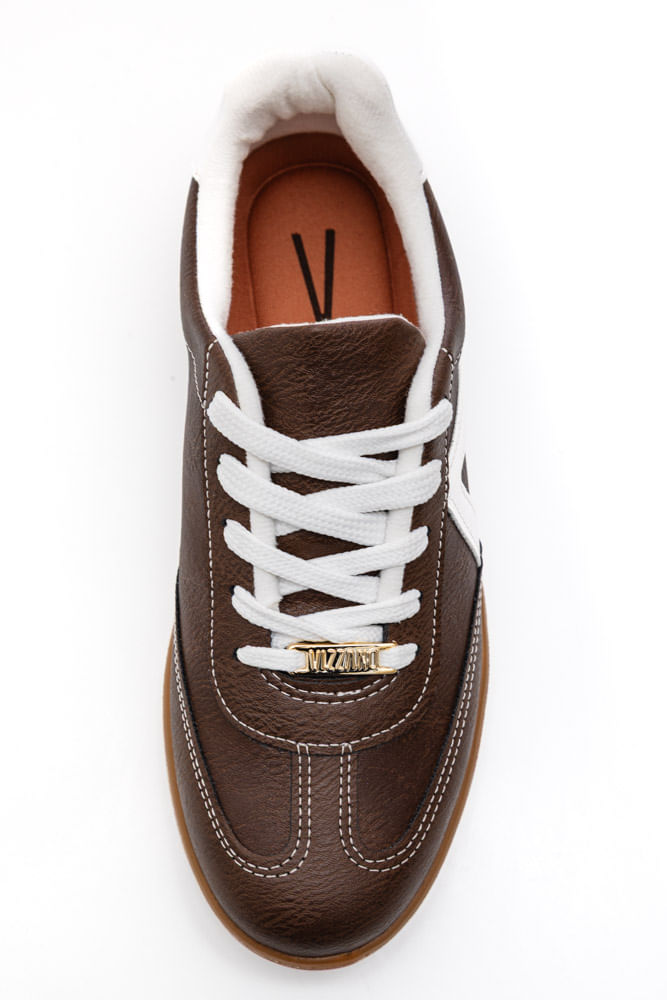 Tenis-Vizzano-1430.102.29787-Marrom