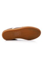 Tenis-Vizzano-1430.102.29787-Marrom