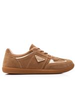 Tenis-Vizzano-1430.113.30019-Caramelo