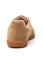 Tenis-Vizzano-1430.113.30019-Caramelo