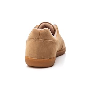 Tenis Vizzano 1430.113.30019 Caramelo