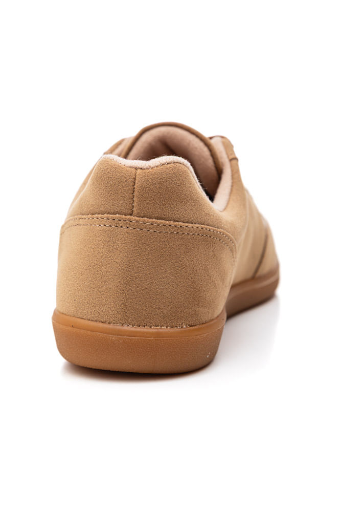 Tenis-Vizzano-1430.113.30019-Caramelo