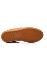 Tenis-Vizzano-1430.113.30019-Caramelo