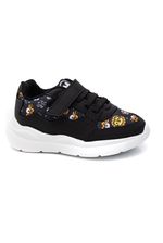 Tenis-Molekinho-2641.105.30136-Preto