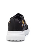 Tenis-Molekinho-2641.105.30136-Preto