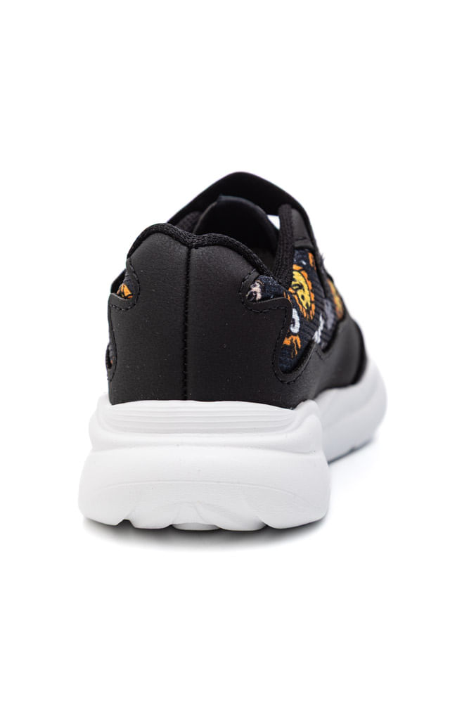 Tenis-Molekinho-2641.105.30136-Preto