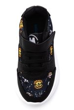 Tenis-Molekinho-2641.105.30136-Preto