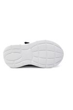 Tenis-Molekinho-2641.105.30136-Preto