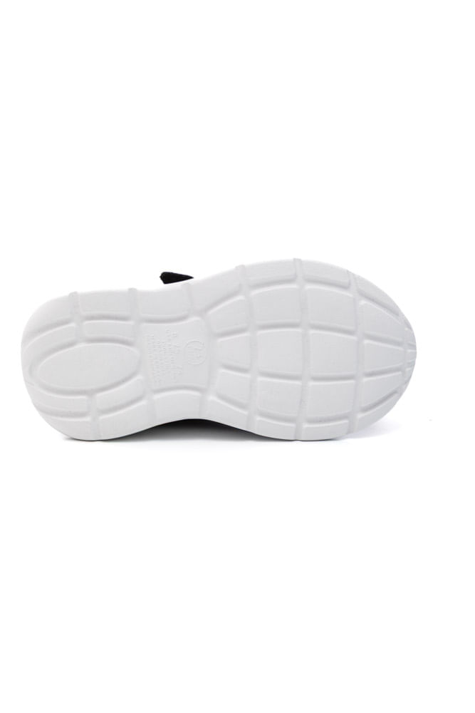 Tenis-Molekinho-2641.105.30136-Preto