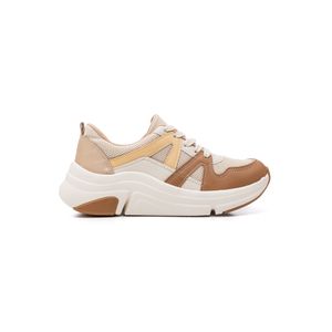 Tenis Casual Modare 7401.102.30408 Off-White