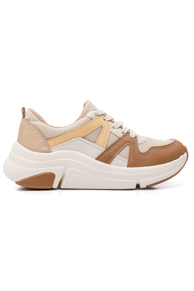 Tenis-Casual-Modare-7401.102.30408-Off-White