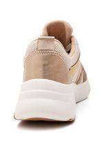 Tenis-Casual-Modare-7401.102.30408-Off-White