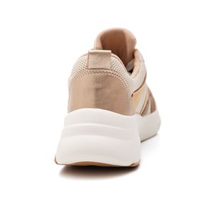 Tenis Casual Modare 7401.102.30408 Off-White