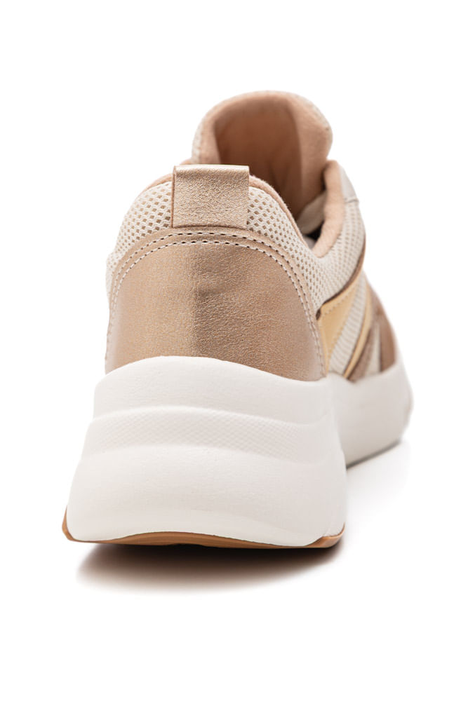 Tenis-Casual-Modare-7401.102.30408-Off-White