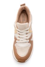 Tenis-Casual-Modare-7401.102.30408-Off-White