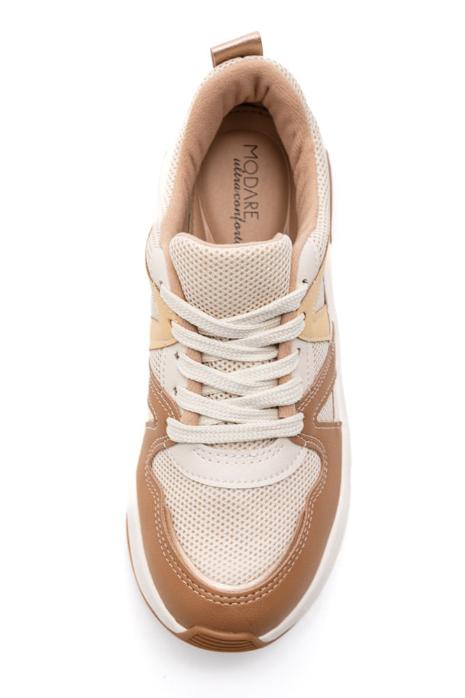 Tenis-Casual-Modare-7401.102.30408-Off-White