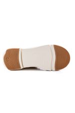 Tenis-Casual-Modare-7401.102.30408-Off-White