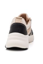 Tenis-Modare-Casual-Feminino-Ultra-Conforto-7401.102-Preto