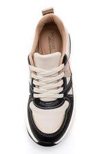 Tenis-Modare-Casual-Feminino-Ultra-Conforto-7401.102-Preto