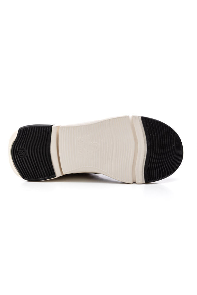 Tenis-Modare-Casual-Feminino-Ultra-Conforto-7401.102-Preto