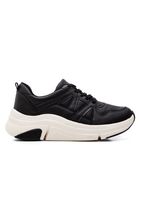Tenis-Casual-Modare-7401.102.30180-Preto