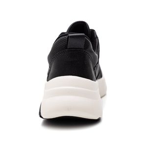Tenis Casual Modare 7401.102.30180 Preto