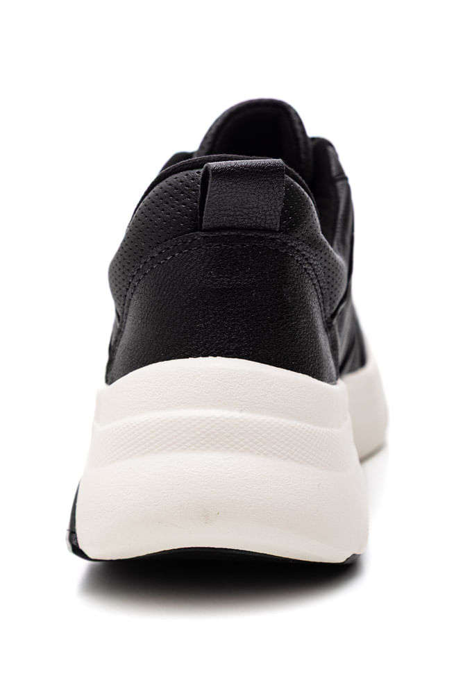 Tenis-Casual-Modare-7401.102.30180-Preto