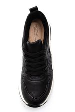 Tenis-Casual-Modare-7401.102.30180-Preto