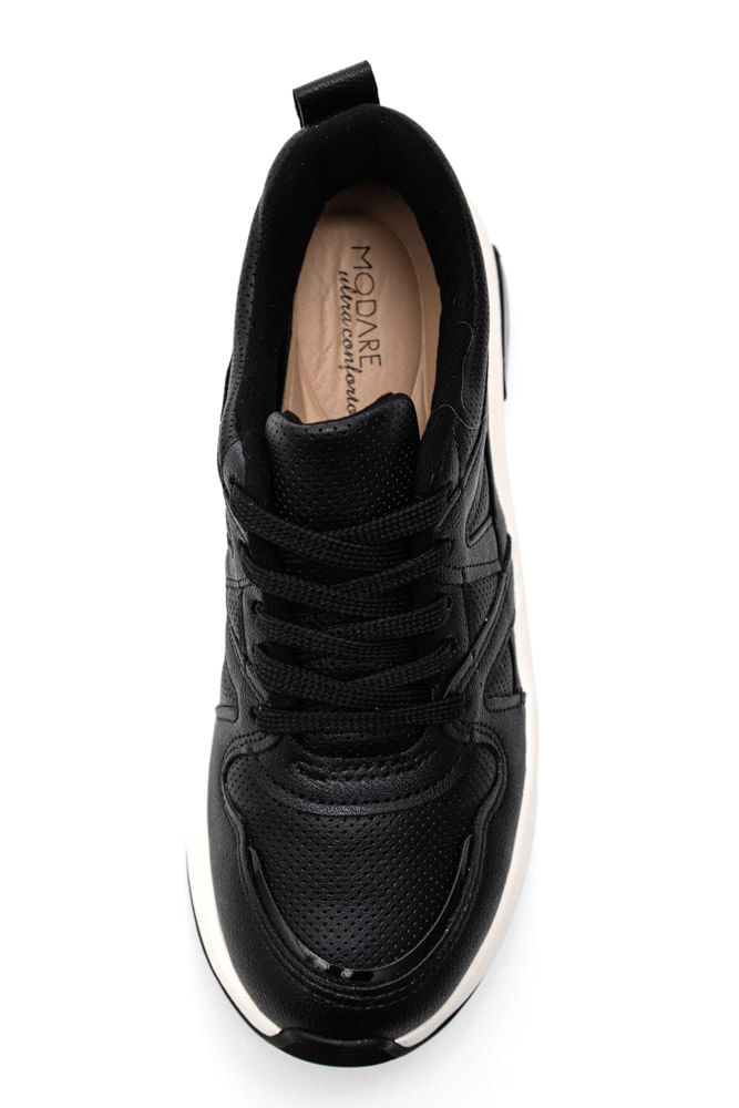 Tenis-Casual-Modare-7401.102.30180-Preto