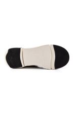 Tenis-Casual-Modare-7401.102.30180-Preto