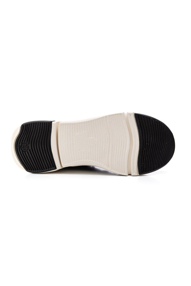 Tenis-Casual-Modare-7401.102.30180-Preto