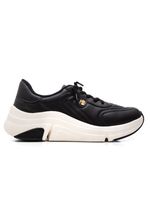 Tenis-Casual-Modare-7401.104.29292-Preto