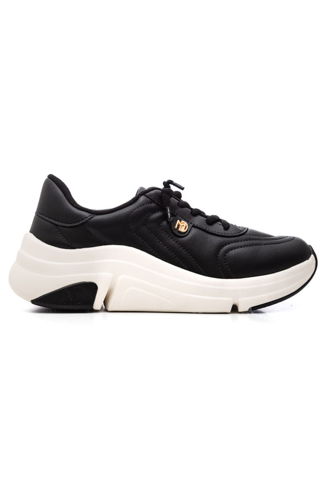 Tenis-Casual-Modare-7401.104.29292-Preto