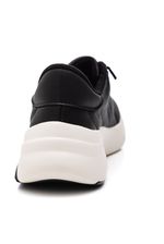 Tenis-Casual-Modare-7401.104.29292-Preto