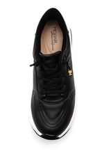 Tenis-Casual-Modare-7401.104.29292-Preto