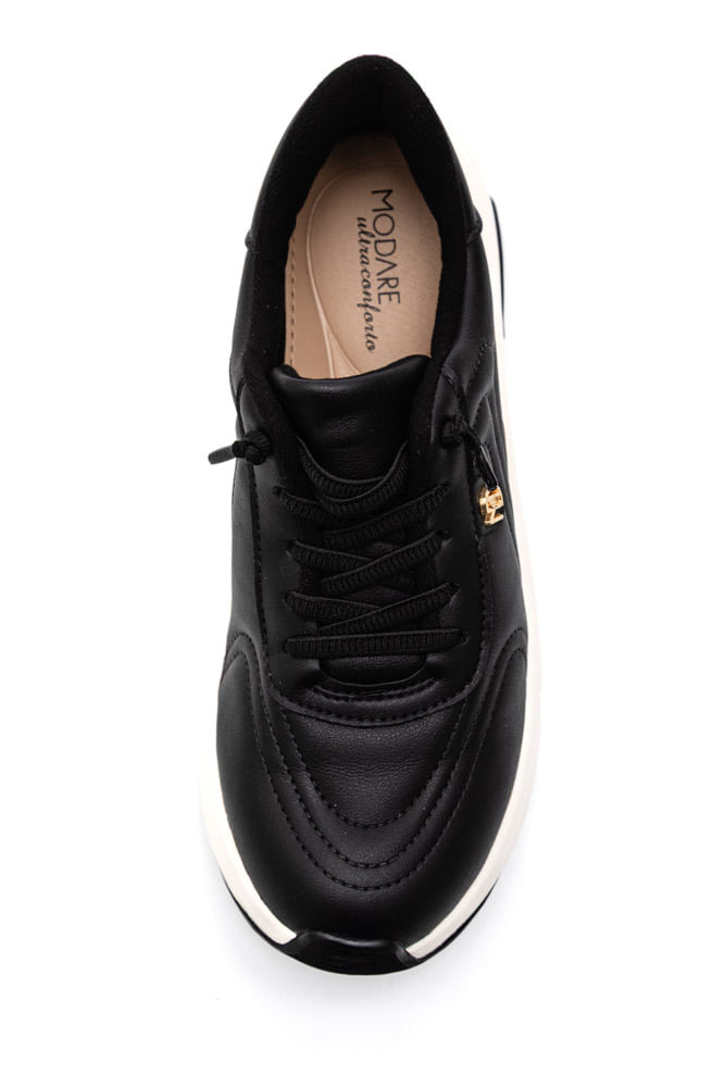 Tenis-Casual-Modare-7401.104.29292-Preto