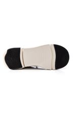 Tenis-Casual-Modare-7401.104.29292-Preto