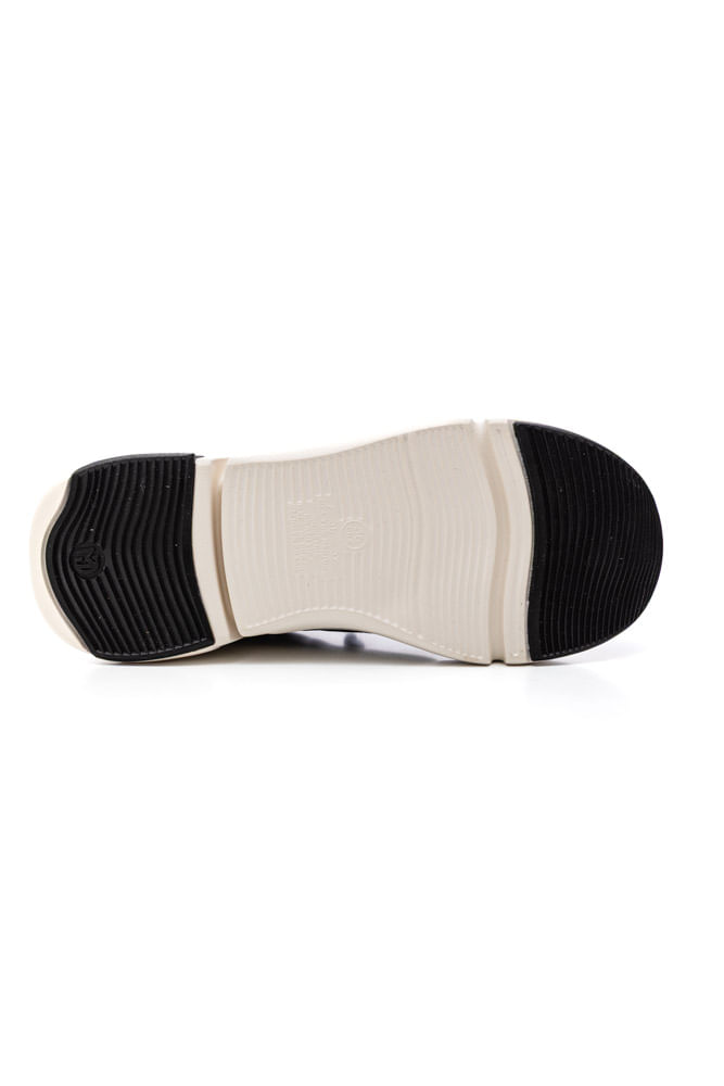 Tenis-Casual-Modare-7401.104.29292-Preto