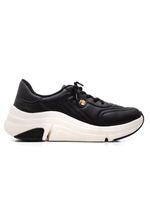 Tenis-Casual-Modare-7401.104.29292-Preto