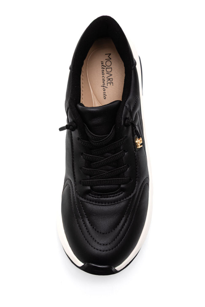 Tenis-Casual-Modare-7401.104.29292-Preto