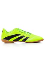 Chuteira-Predator-Ess-25-Ji1106-Verde