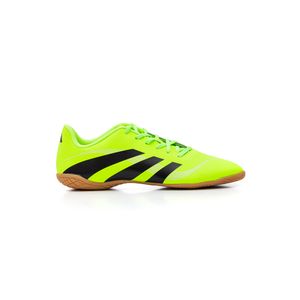 Chuteira Predator Ess 25 Ji1106 Verde