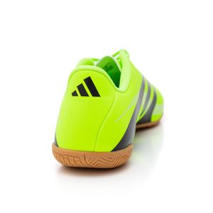 Chuteira Predator Ess 25 Ji1106 Verde